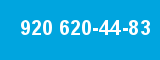 920 620-44-83